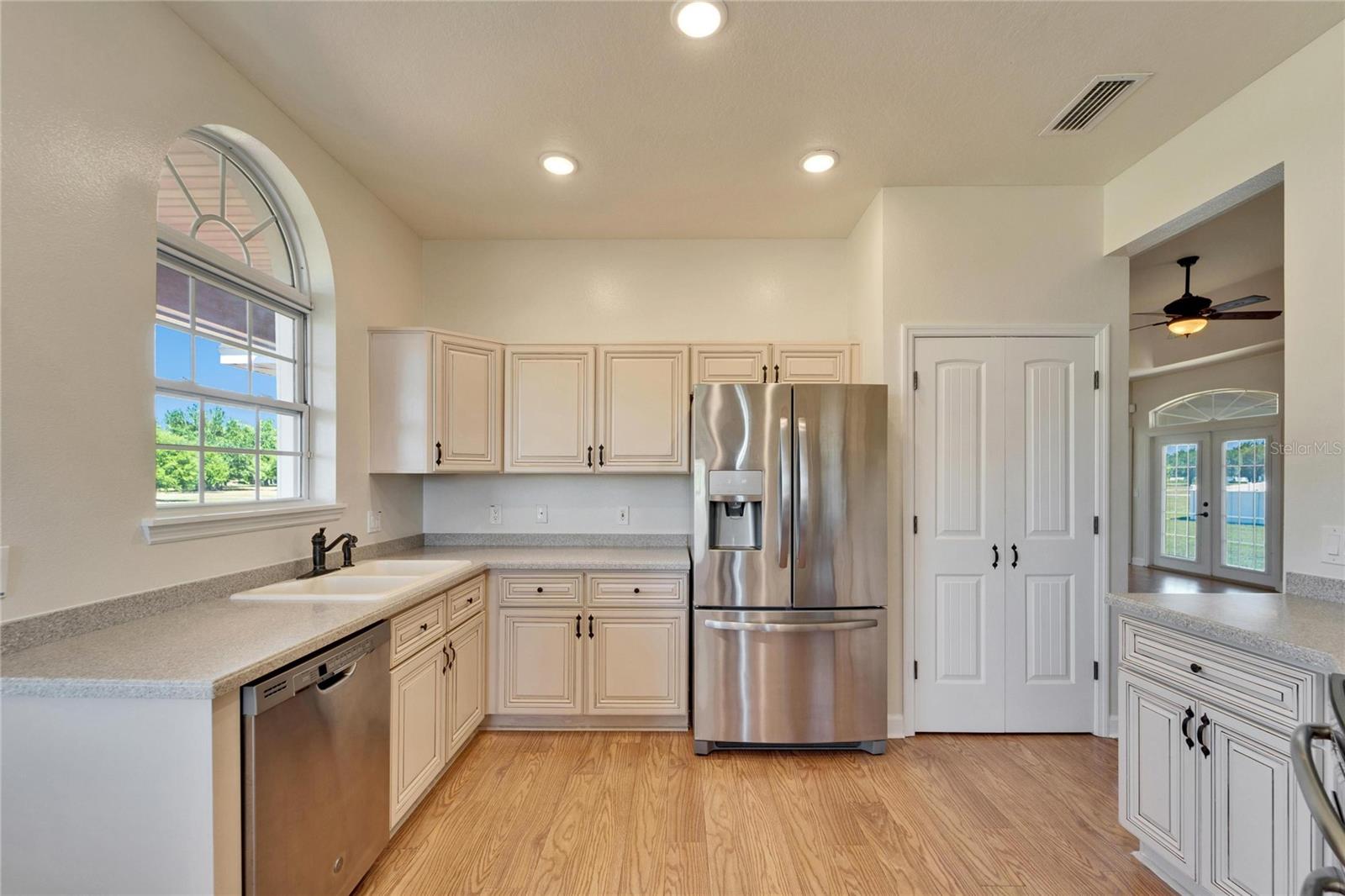 14807 CAPPS ESTATES LN, WIMAUMA, FL, 33598
