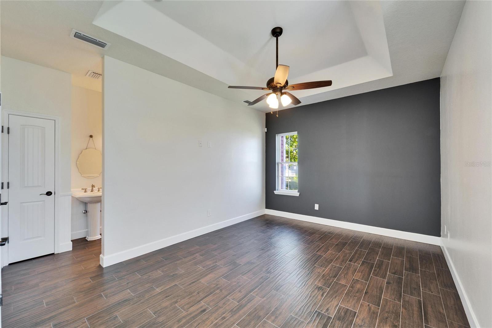 14807 CAPPS ESTATES LN, WIMAUMA, FL, 33598