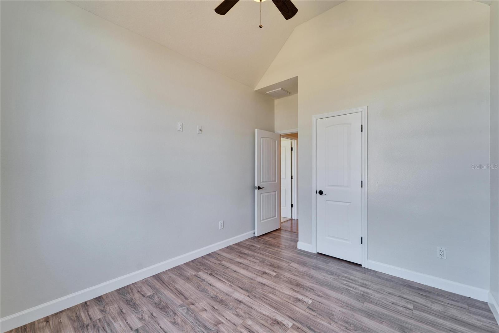 14807 CAPPS ESTATES LN, WIMAUMA, FL, 33598