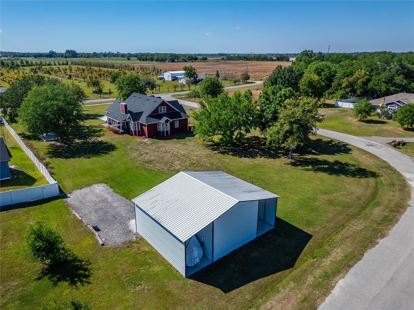 14807 CAPPS ESTATES LN, WIMAUMA, FL, 33598