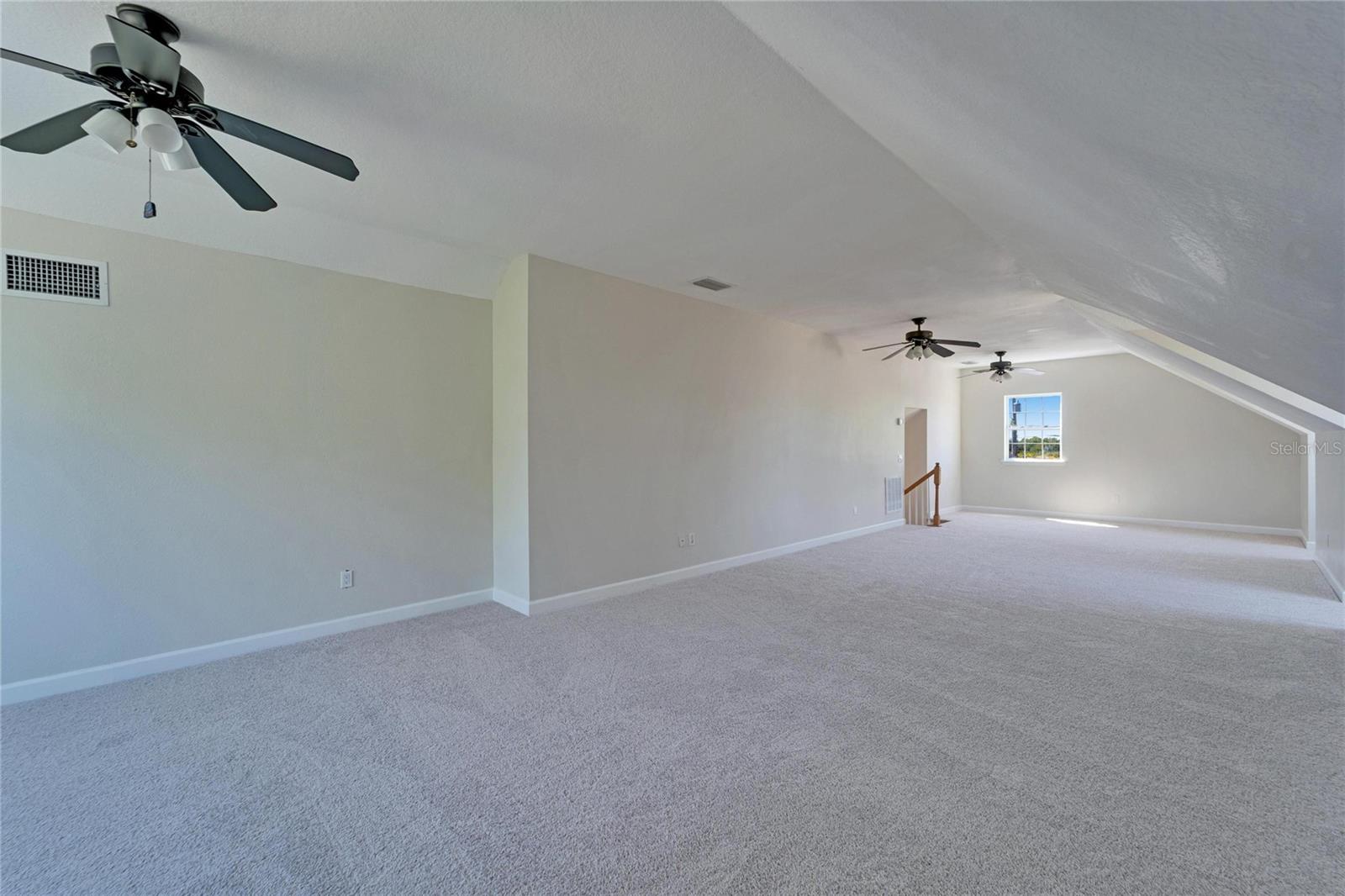 14807 CAPPS ESTATES LN, WIMAUMA, FL, 33598