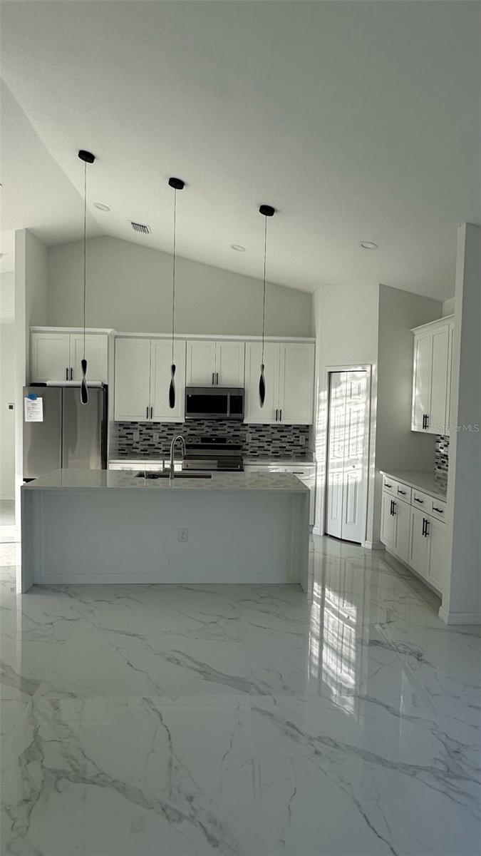 5124 ANDRIS ST, NORTH PORT, FL, 34288