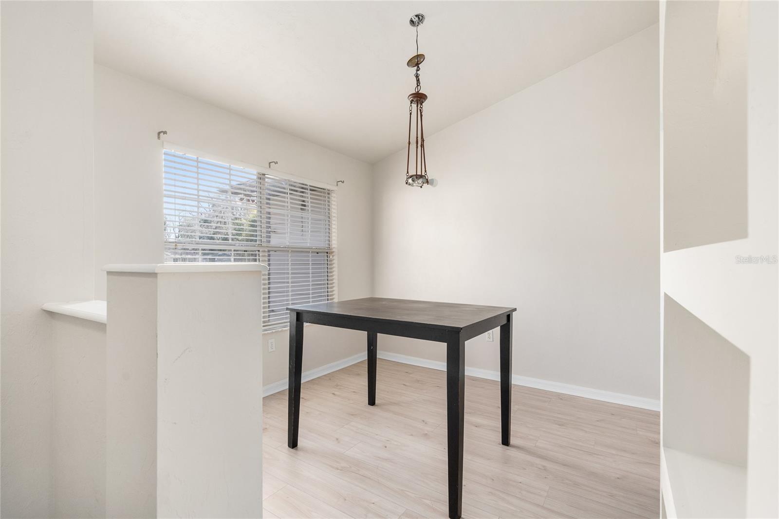 7835 SW 50TH RD, GAINESVILLE, FL, 32608