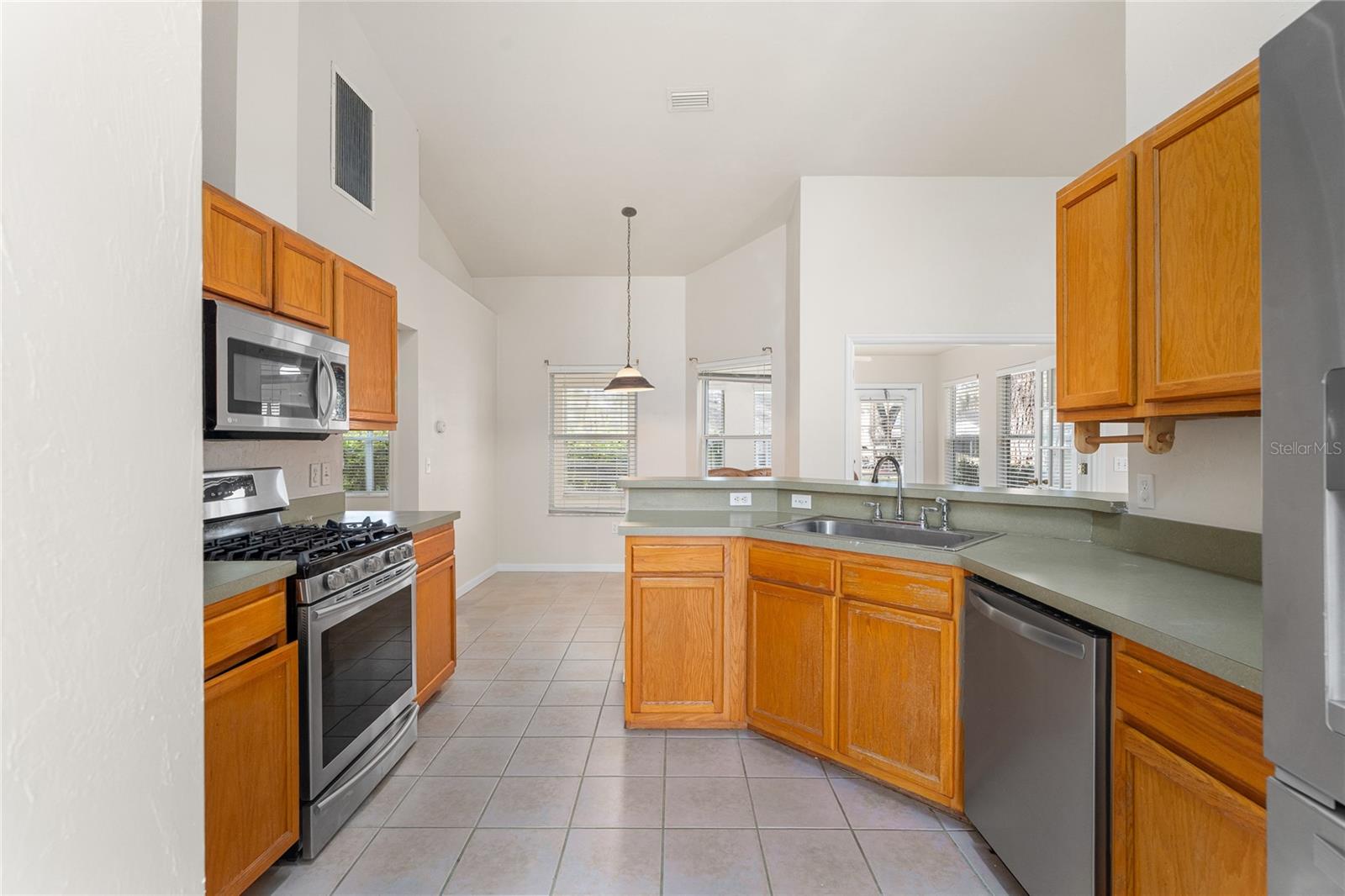 7835 SW 50TH RD, GAINESVILLE, FL, 32608