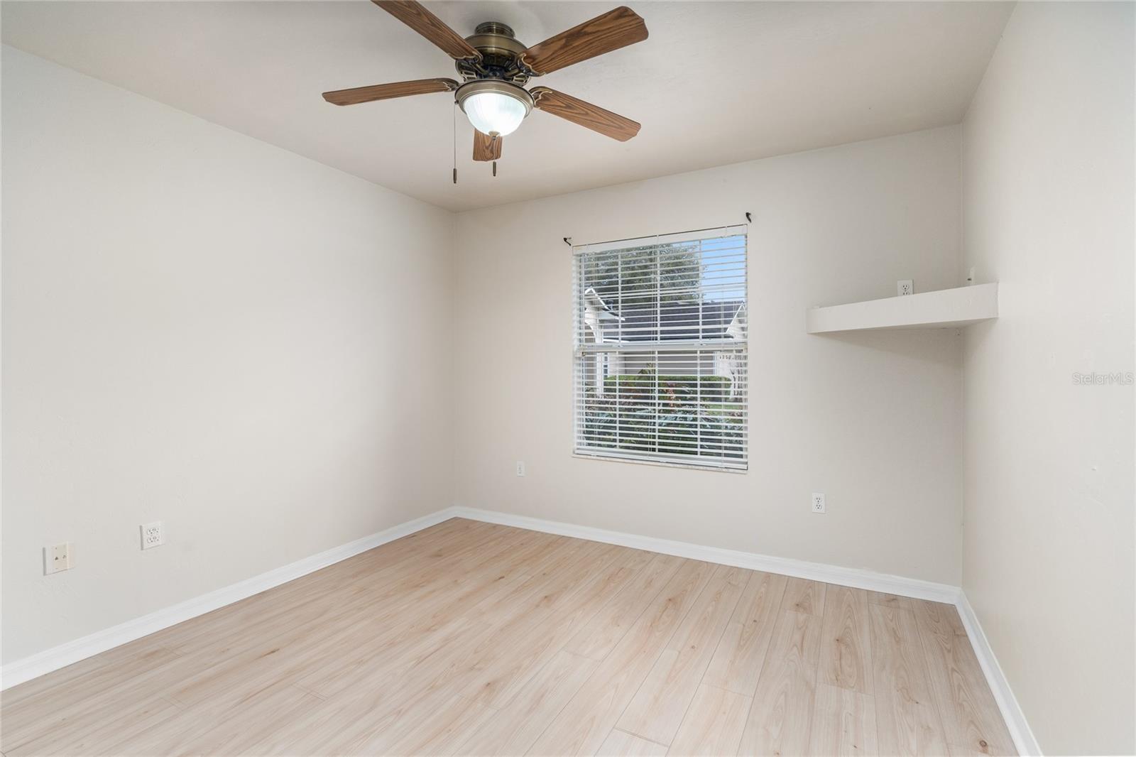 7835 SW 50TH RD, GAINESVILLE, FL, 32608