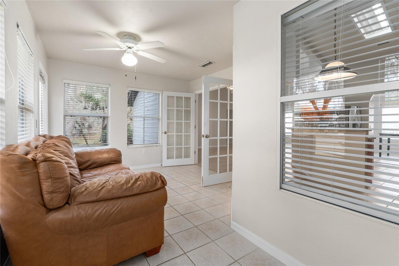 7835 SW 50TH RD, GAINESVILLE, FL, 32608