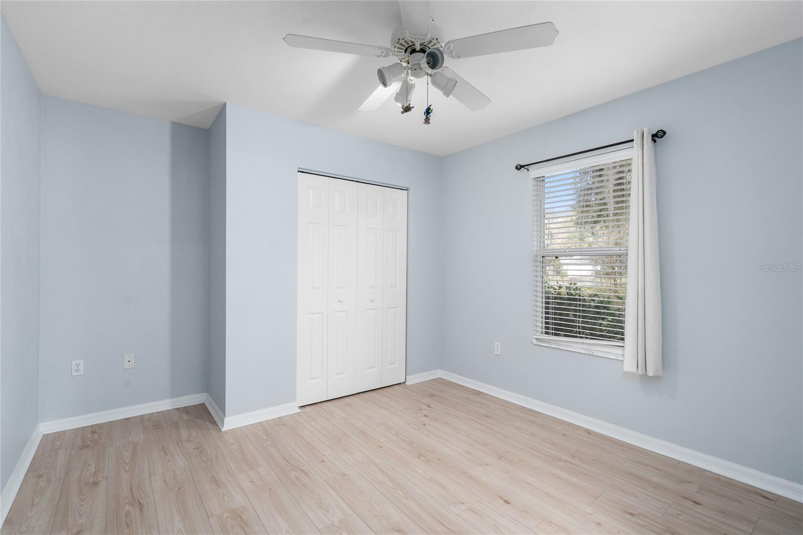 7835 SW 50TH RD, GAINESVILLE, FL, 32608