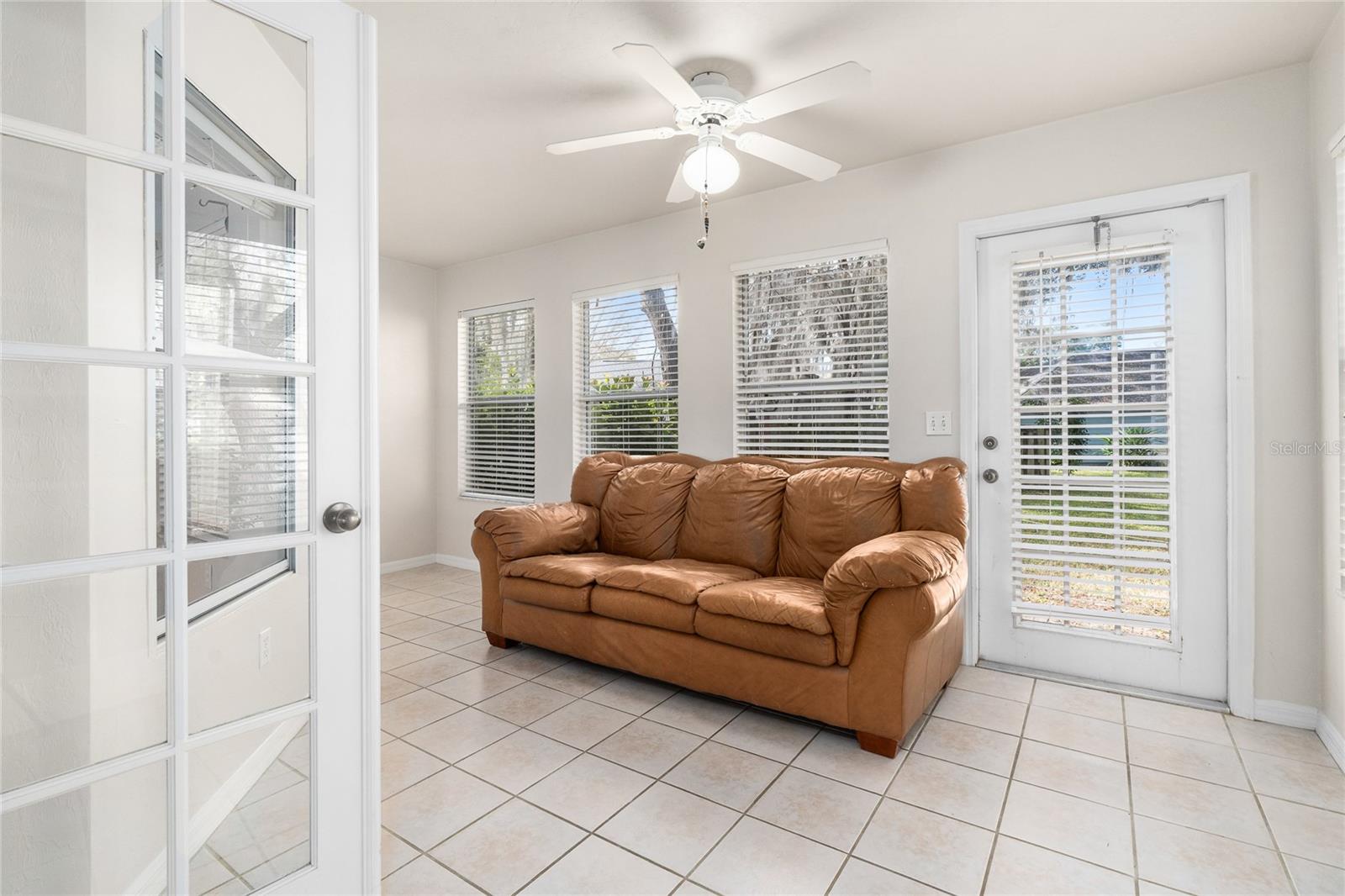 7835 SW 50TH RD, GAINESVILLE, FL, 32608