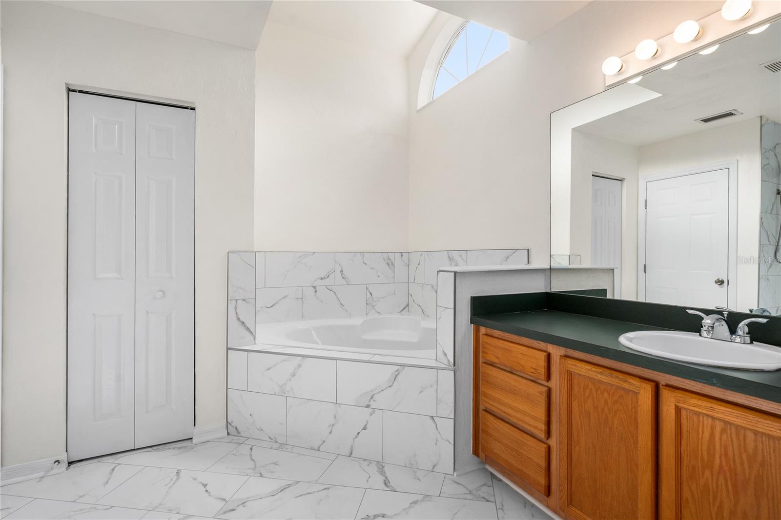 7835 SW 50TH RD, GAINESVILLE, FL, 32608