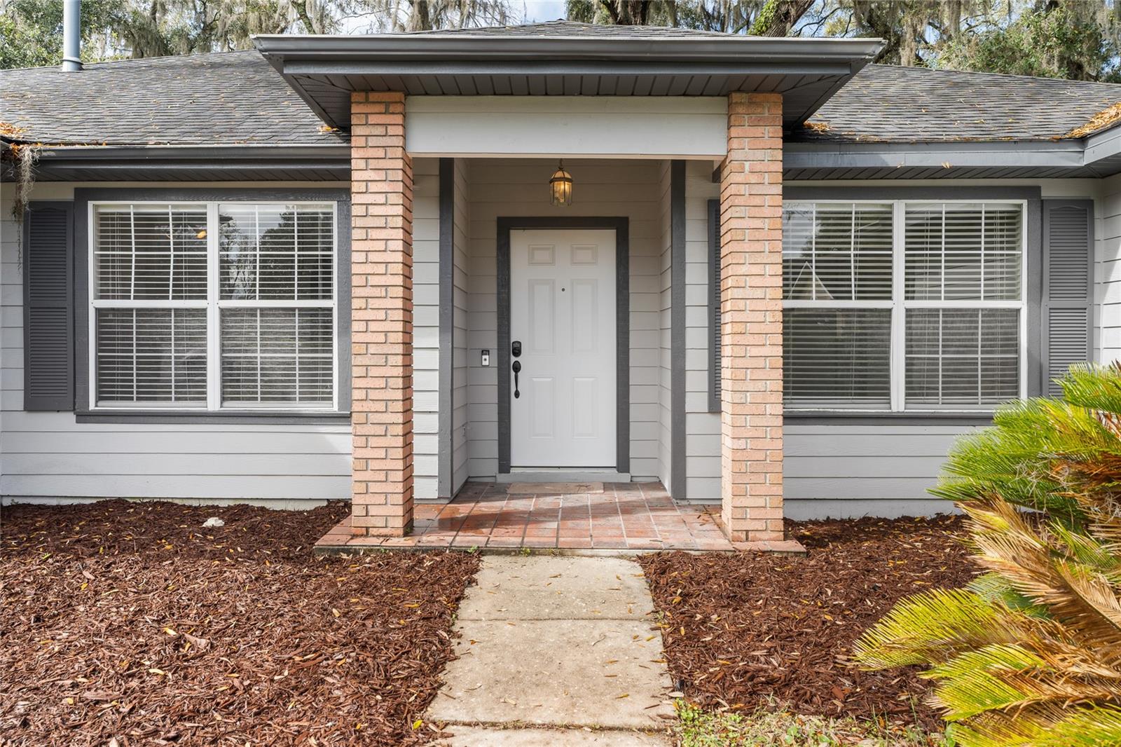 7835 SW 50TH RD, GAINESVILLE, FL, 32608