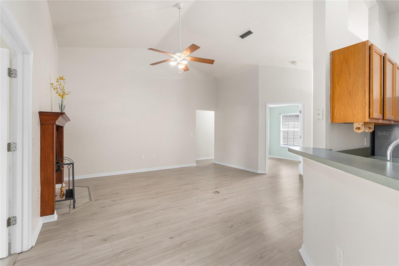 7835 SW 50TH RD, GAINESVILLE, FL, 32608