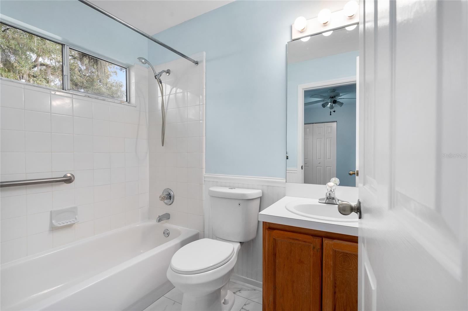 7835 SW 50TH RD, GAINESVILLE, FL, 32608