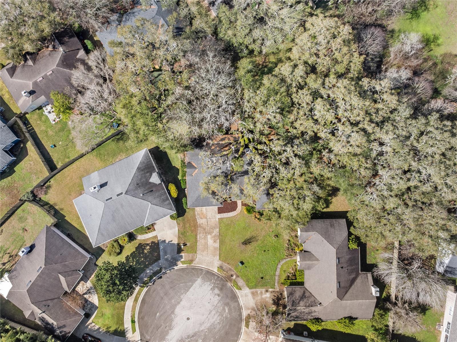 7835 SW 50TH RD, GAINESVILLE, FL, 32608