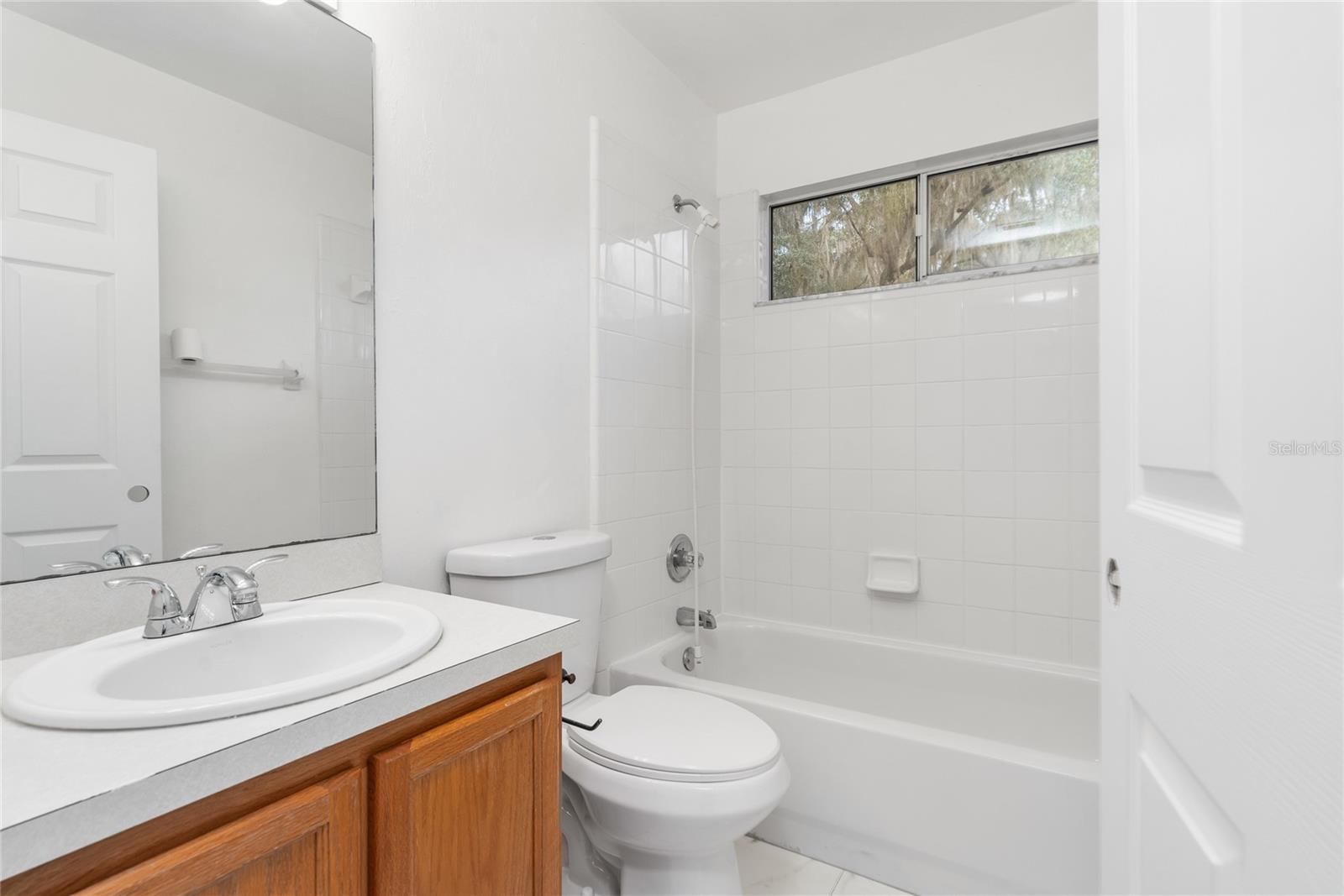 7835 SW 50TH RD, GAINESVILLE, FL, 32608