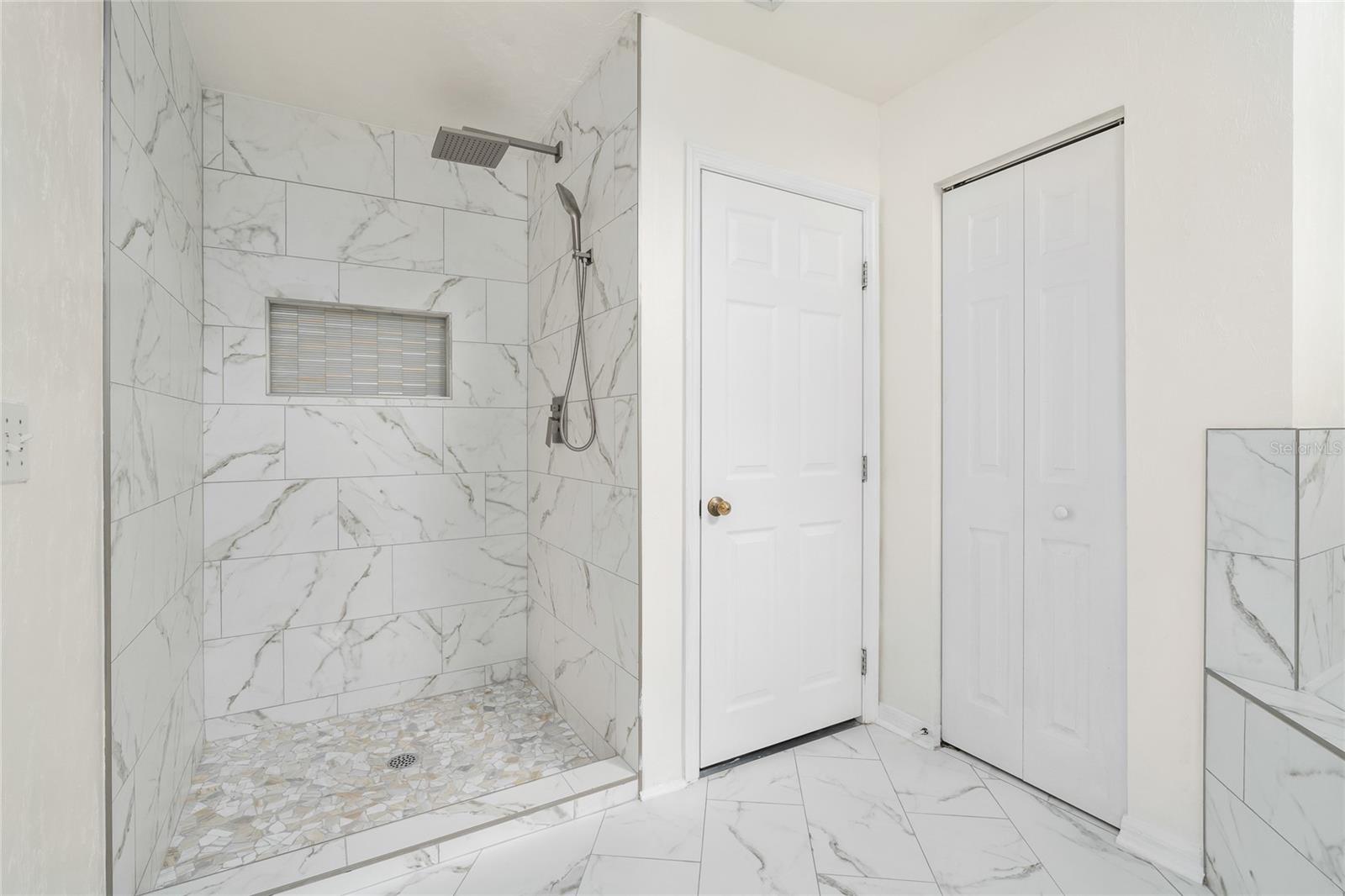 7835 SW 50TH RD, GAINESVILLE, FL, 32608