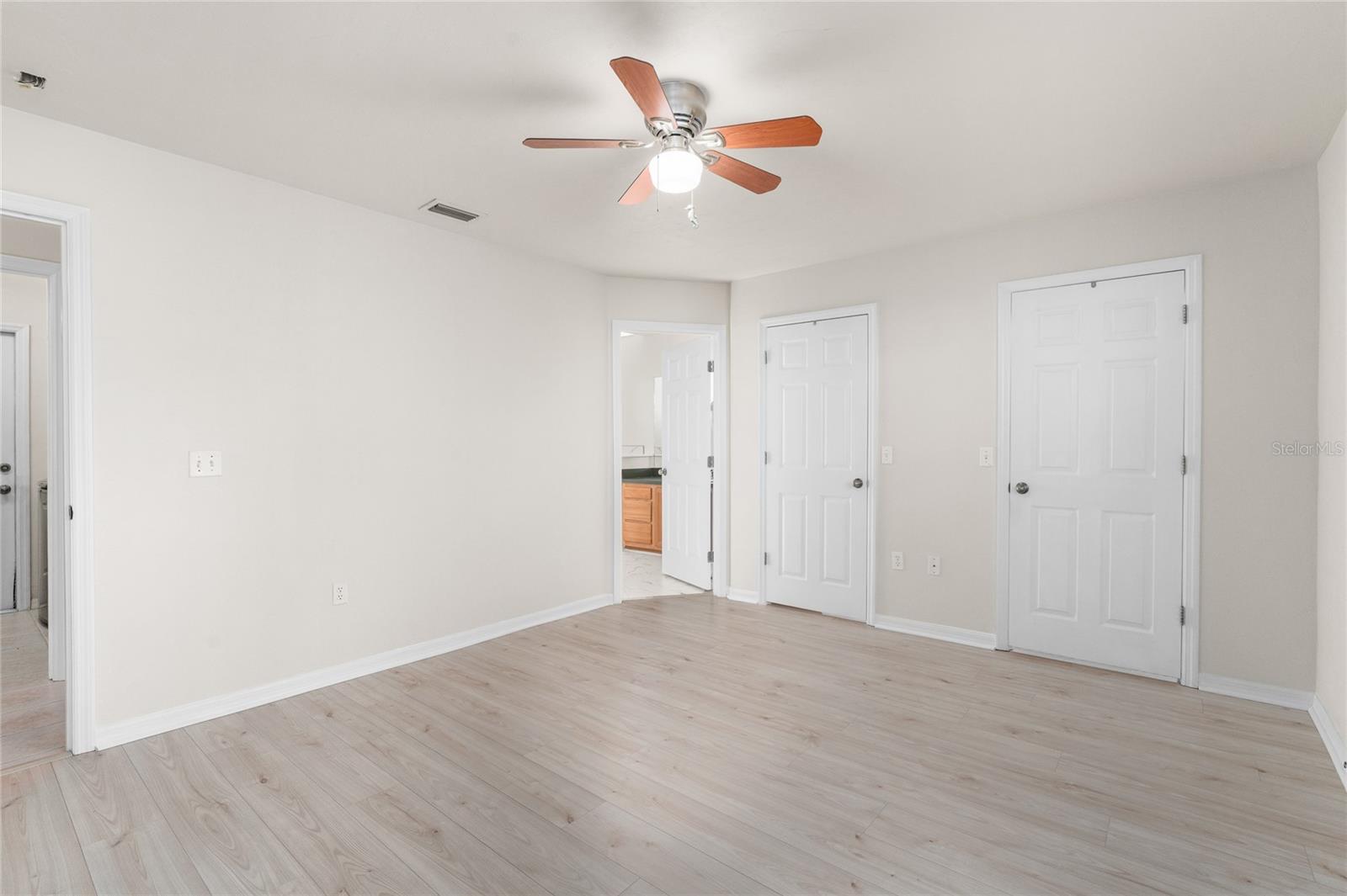 7835 SW 50TH RD, GAINESVILLE, FL, 32608