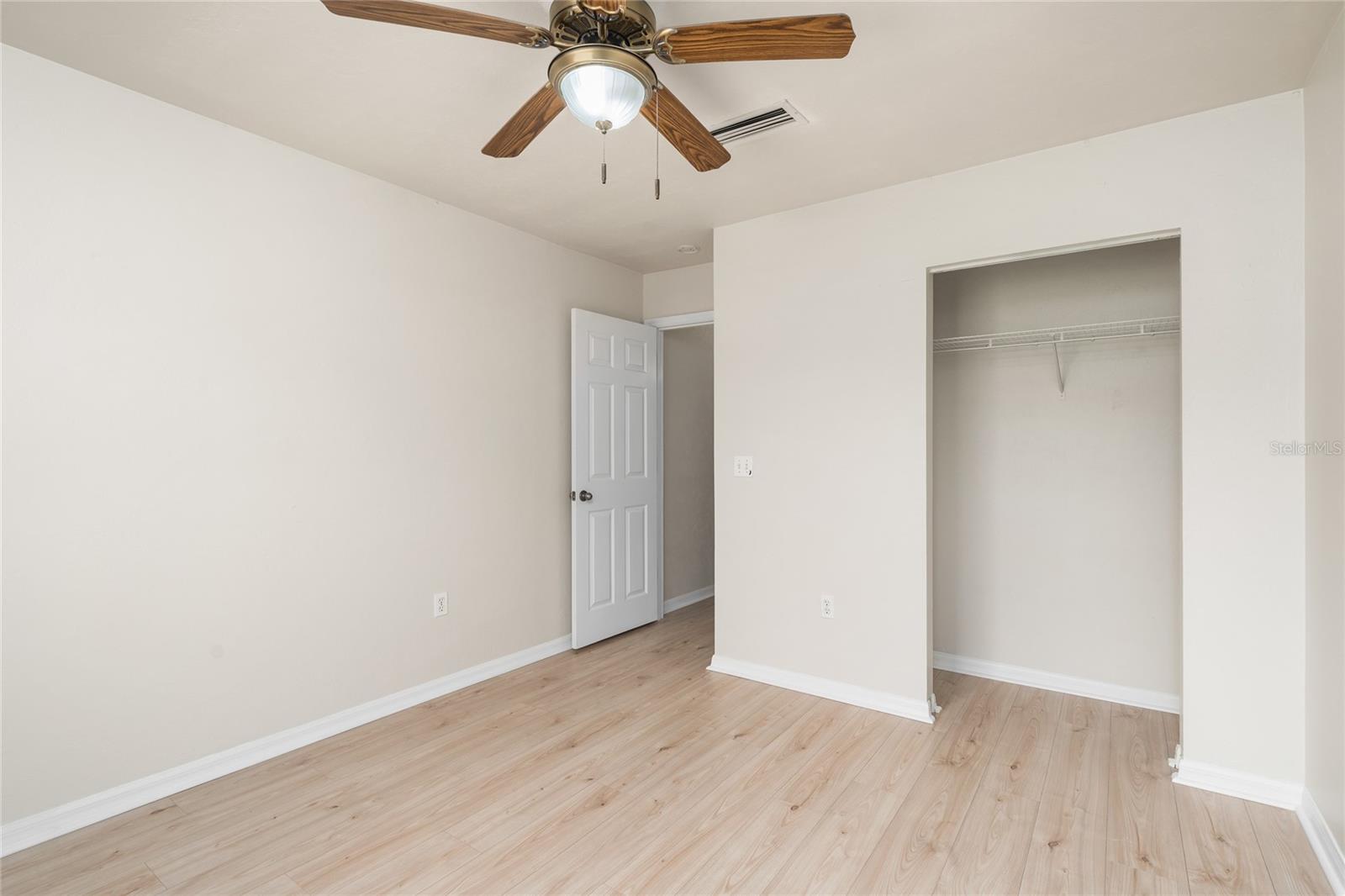 7835 SW 50TH RD, GAINESVILLE, FL, 32608