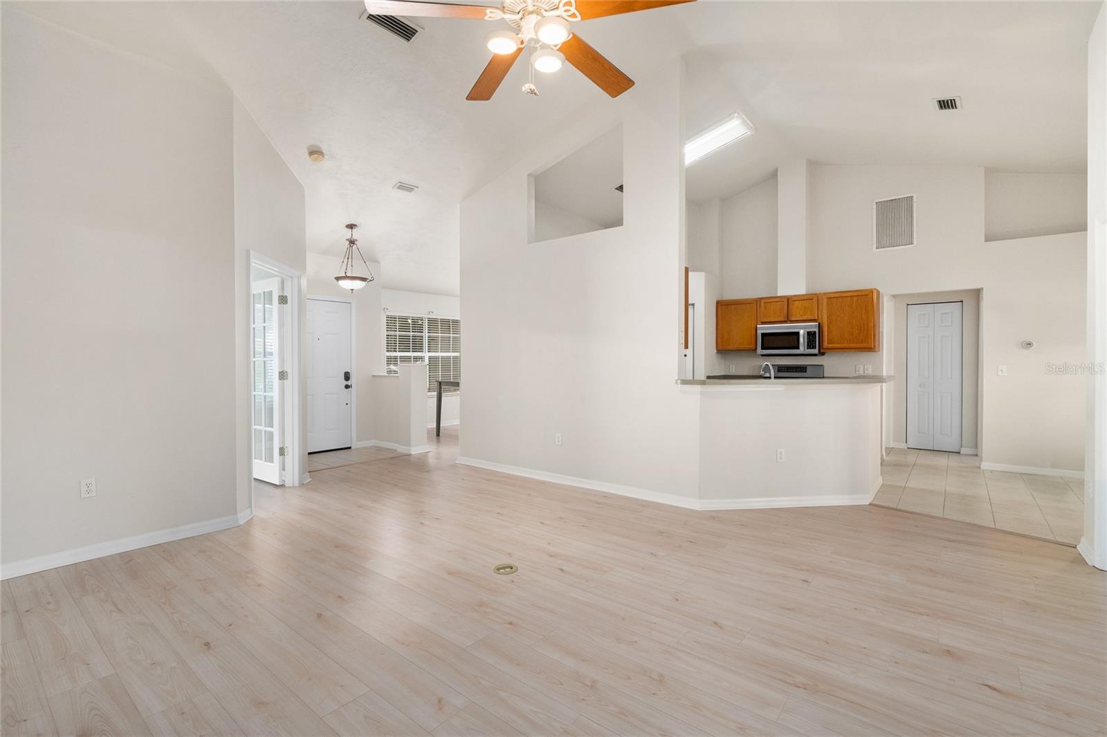 7835 SW 50TH RD, GAINESVILLE, FL, 32608