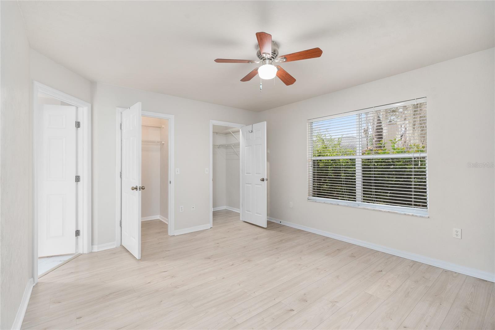 7835 SW 50TH RD, GAINESVILLE, FL, 32608