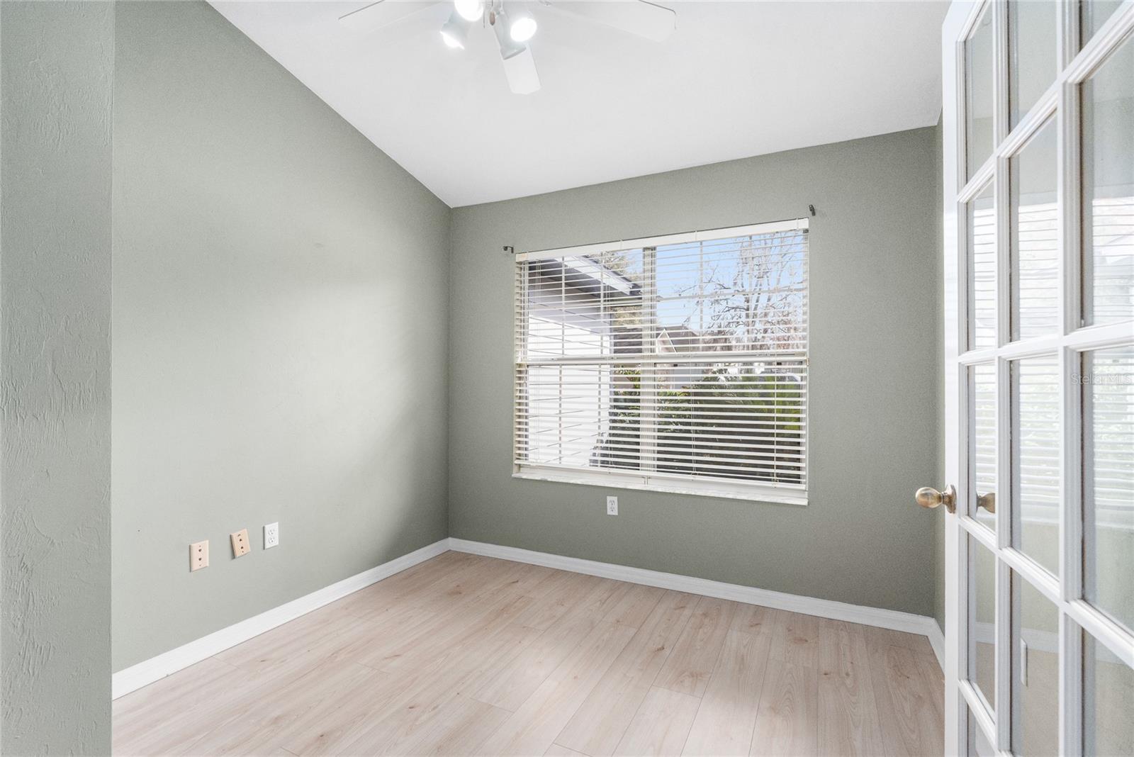 7835 SW 50TH RD, GAINESVILLE, FL, 32608