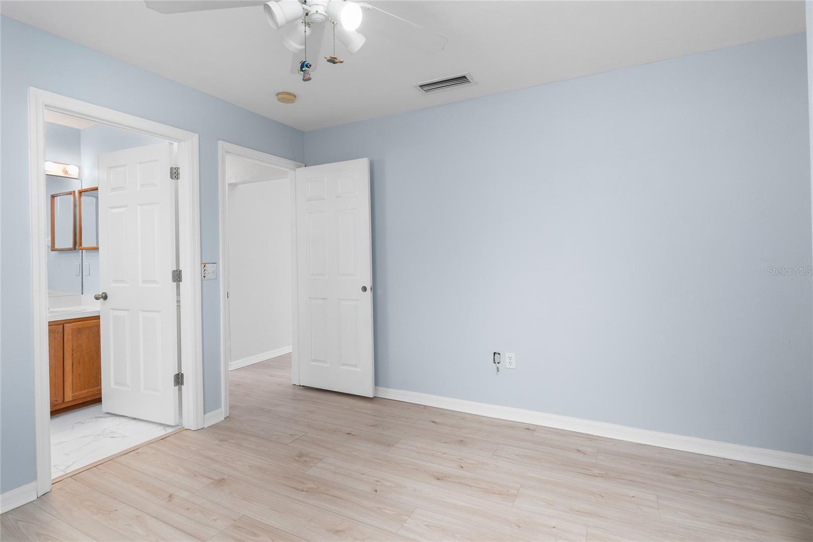 7835 SW 50TH RD, GAINESVILLE, FL, 32608