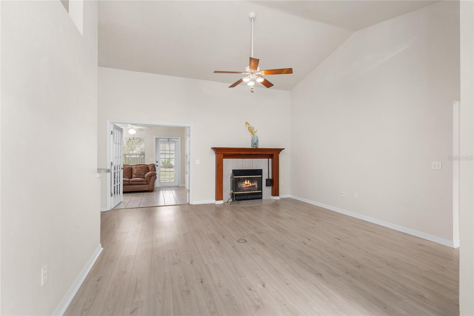 7835 SW 50TH RD, GAINESVILLE, FL, 32608