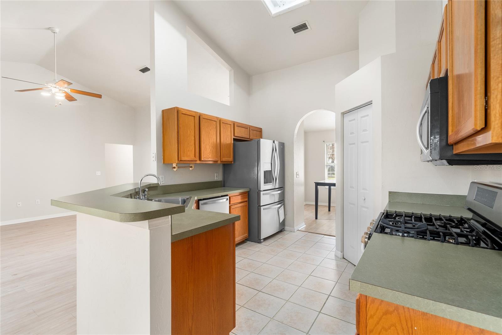 7835 SW 50TH RD, GAINESVILLE, FL, 32608