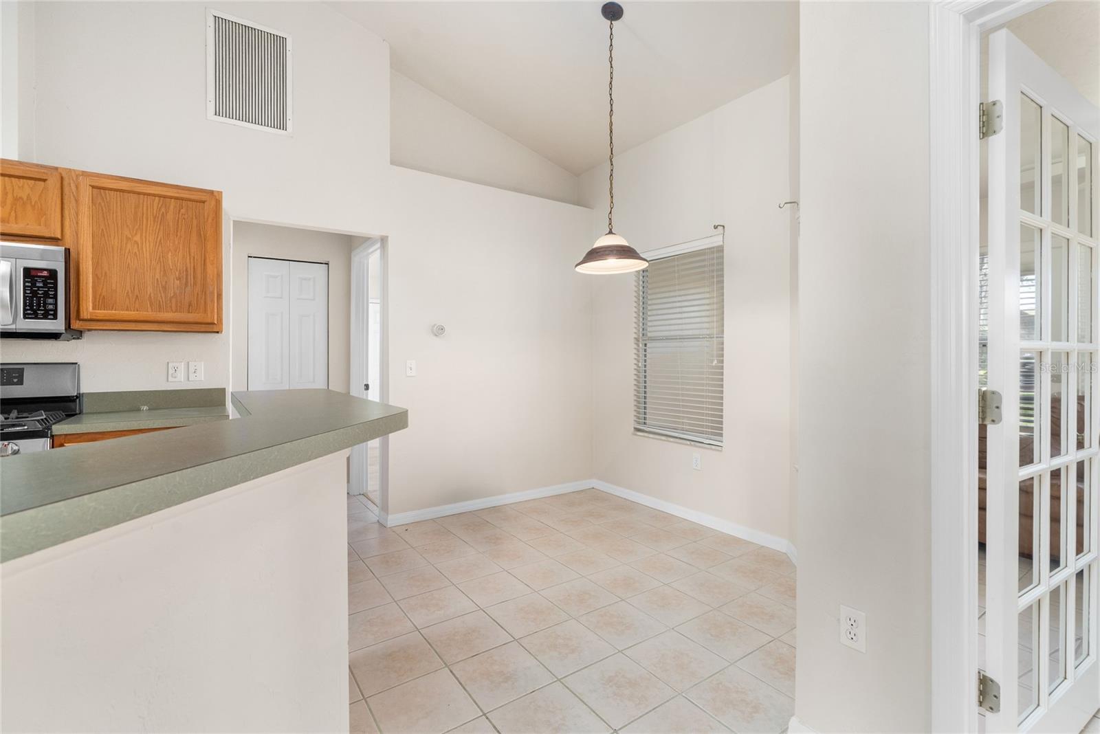 7835 SW 50TH RD, GAINESVILLE, FL, 32608