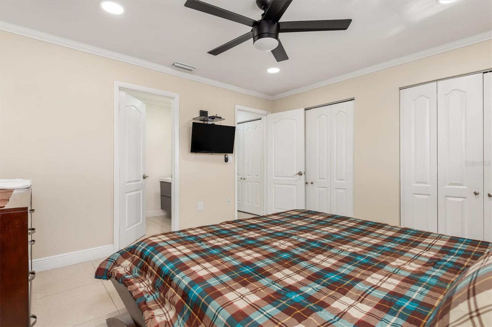 2368 PELLAM BLVD, PORT CHARLOTTE, FL, 33948