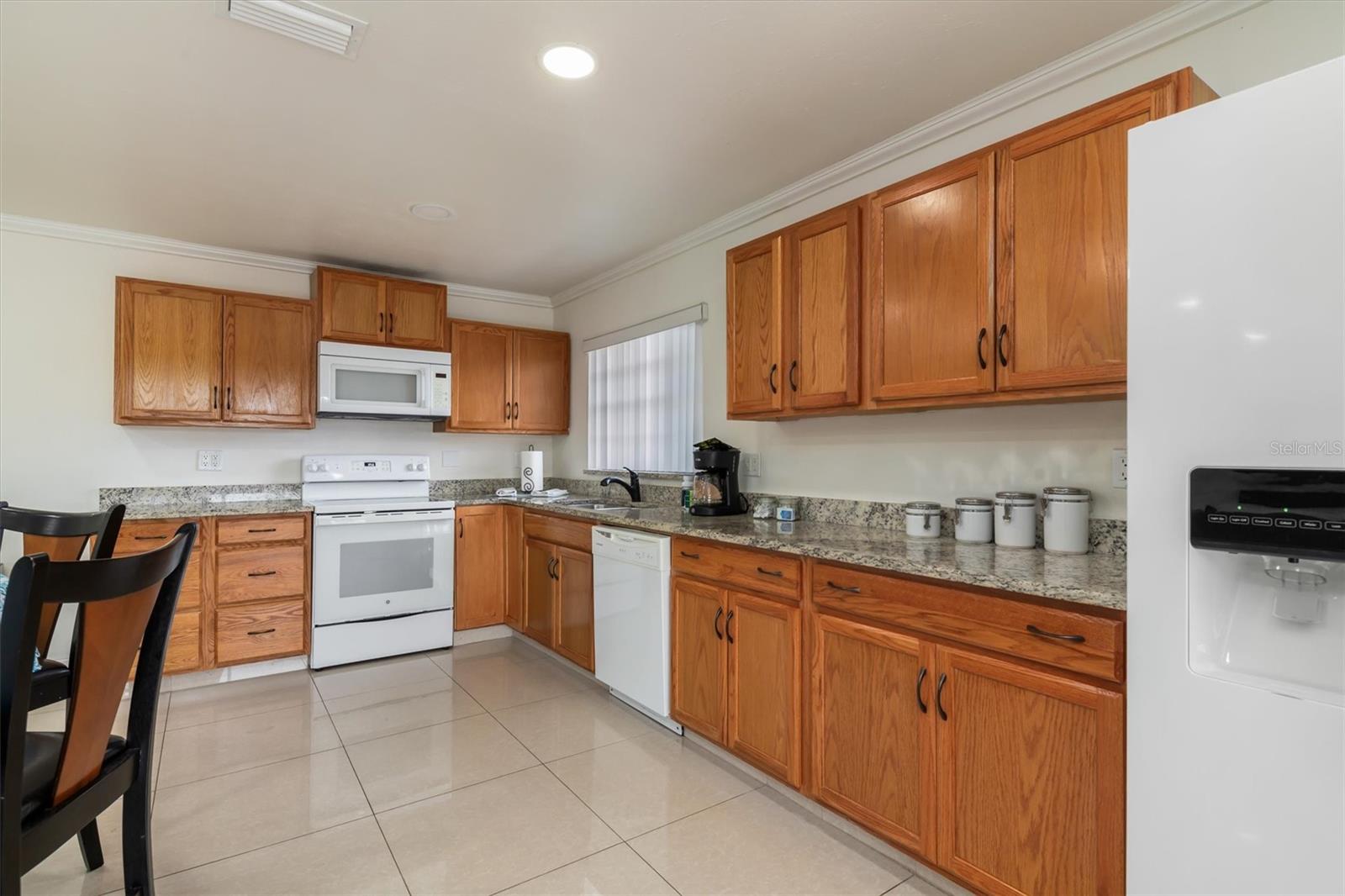 2368 PELLAM BLVD, PORT CHARLOTTE, FL, 33948