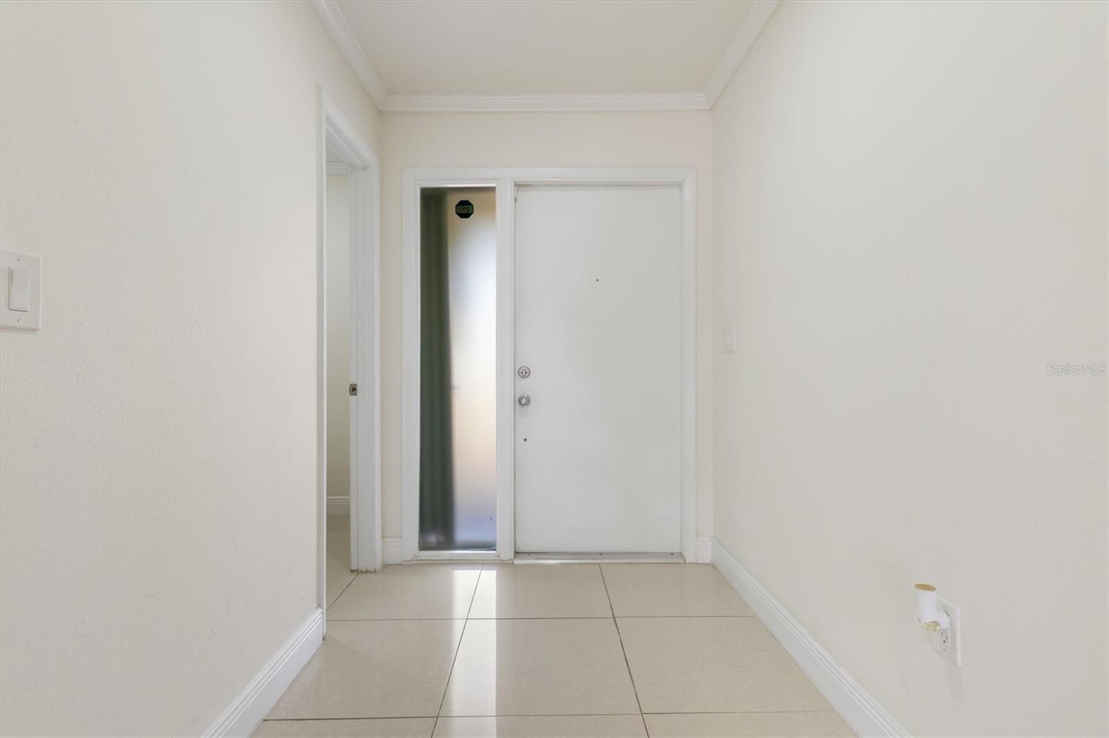 2368 PELLAM BLVD, PORT CHARLOTTE, FL, 33948