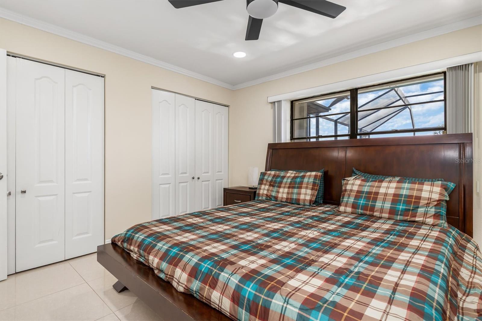 2368 PELLAM BLVD, PORT CHARLOTTE, FL, 33948