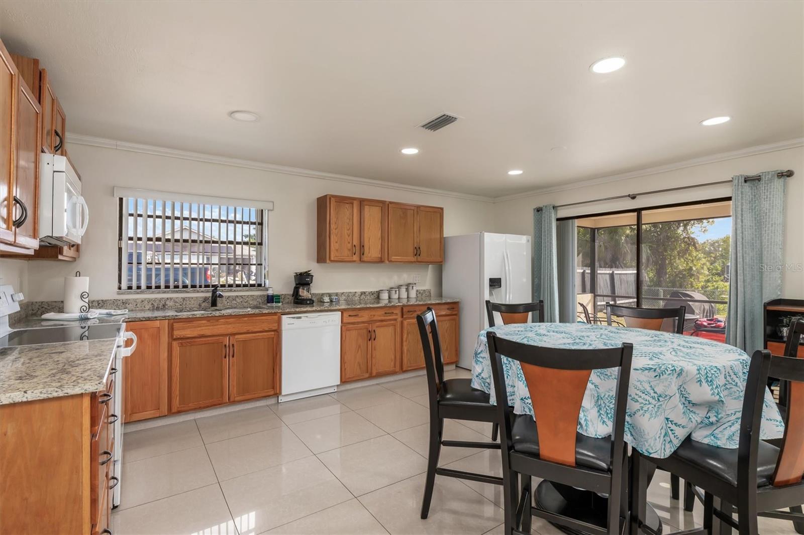 2368 PELLAM BLVD, PORT CHARLOTTE, FL, 33948