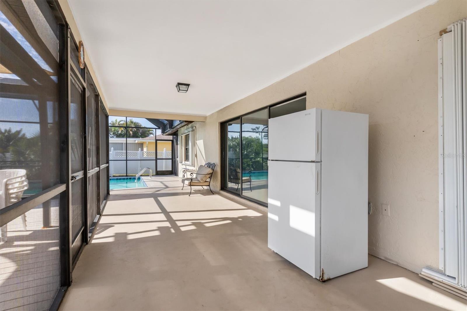 2368 PELLAM BLVD, PORT CHARLOTTE, FL, 33948