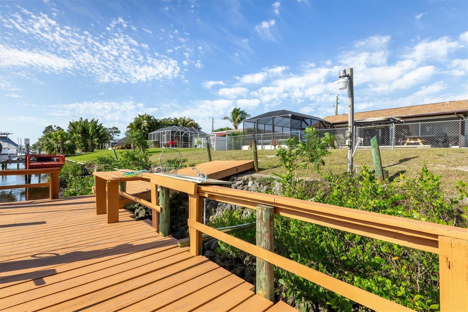 2368 PELLAM BLVD, PORT CHARLOTTE, FL, 33948