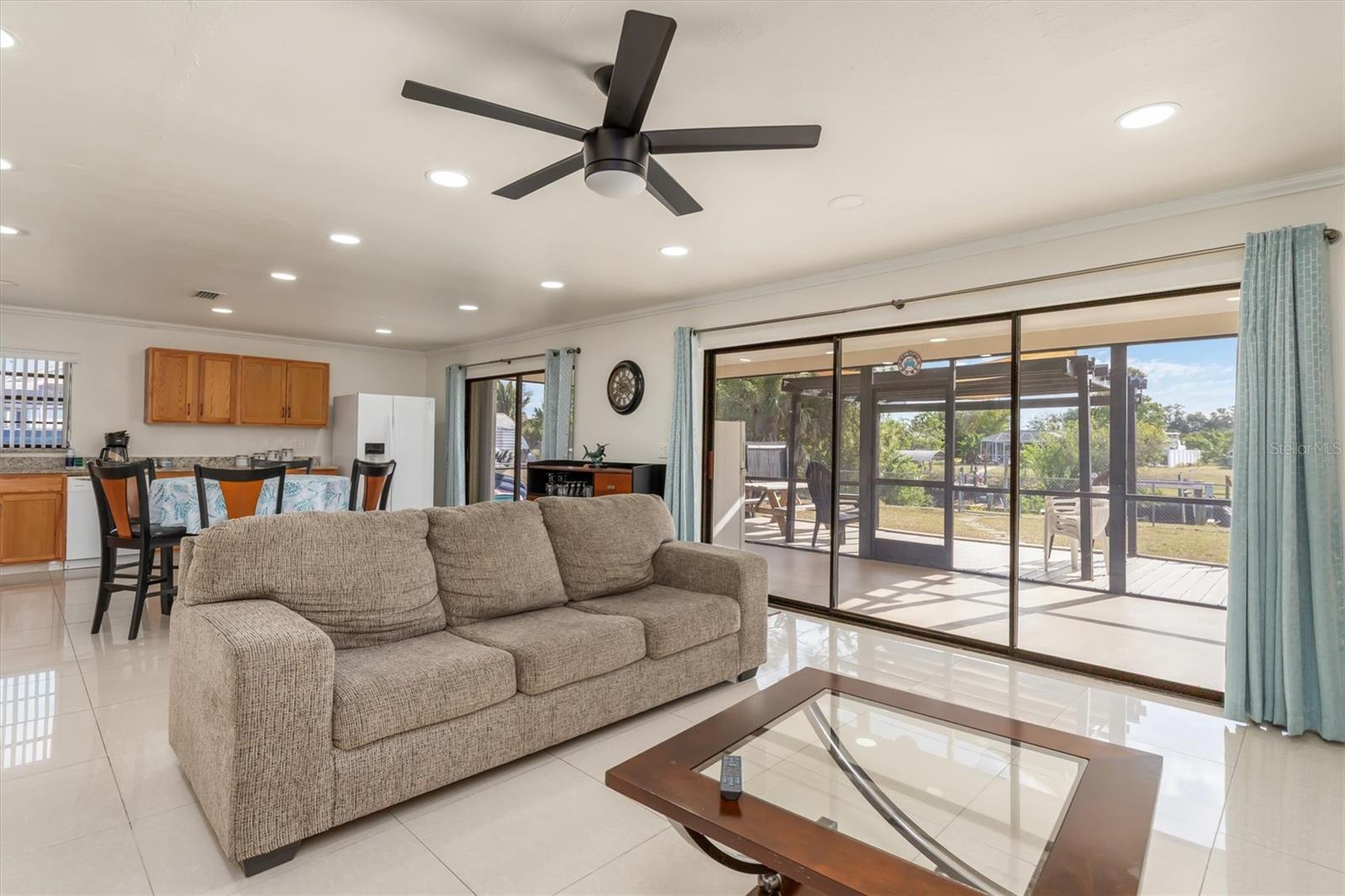 2368 PELLAM BLVD, PORT CHARLOTTE, FL, 33948