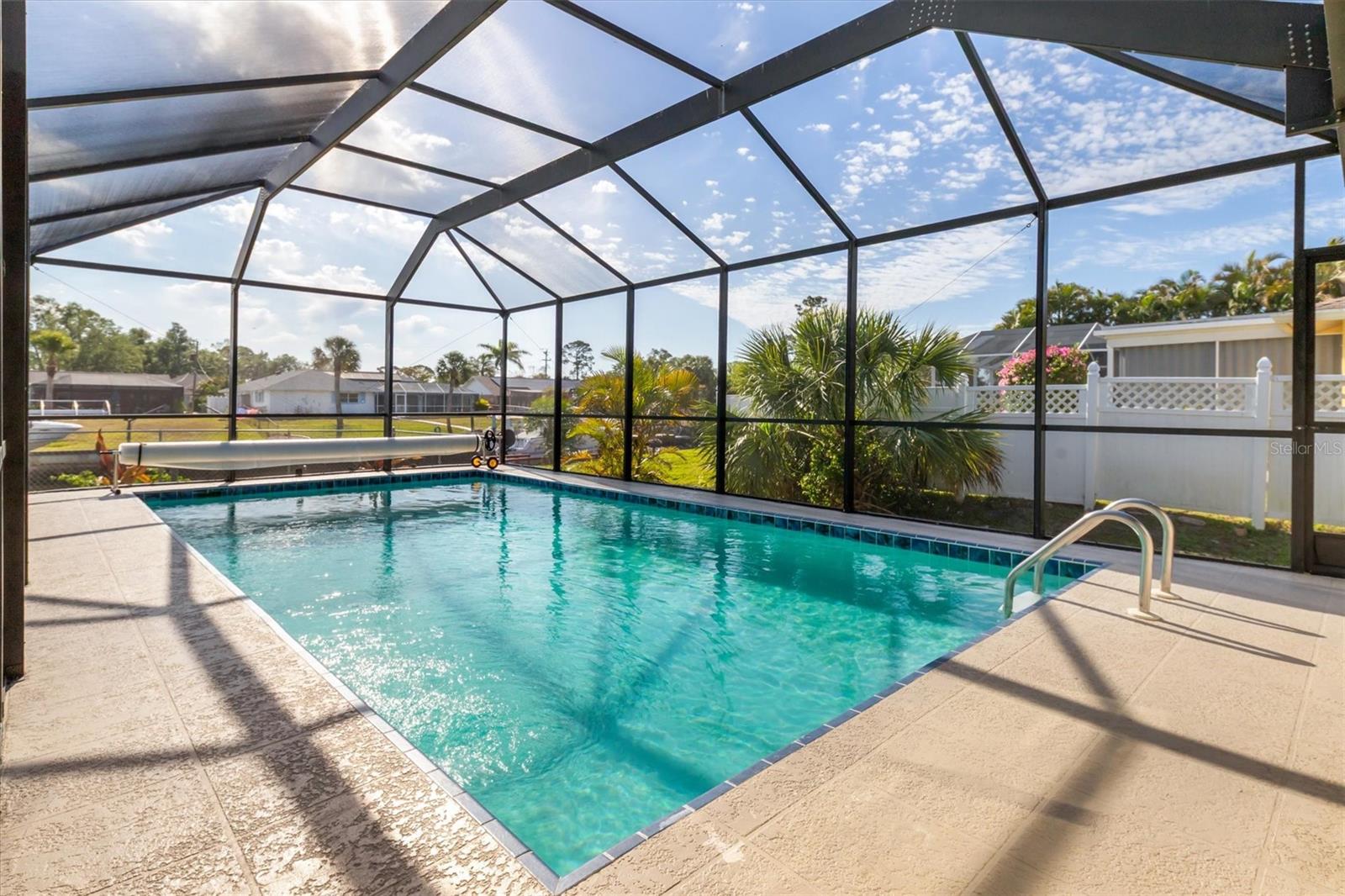 2368 PELLAM BLVD, PORT CHARLOTTE, FL, 33948