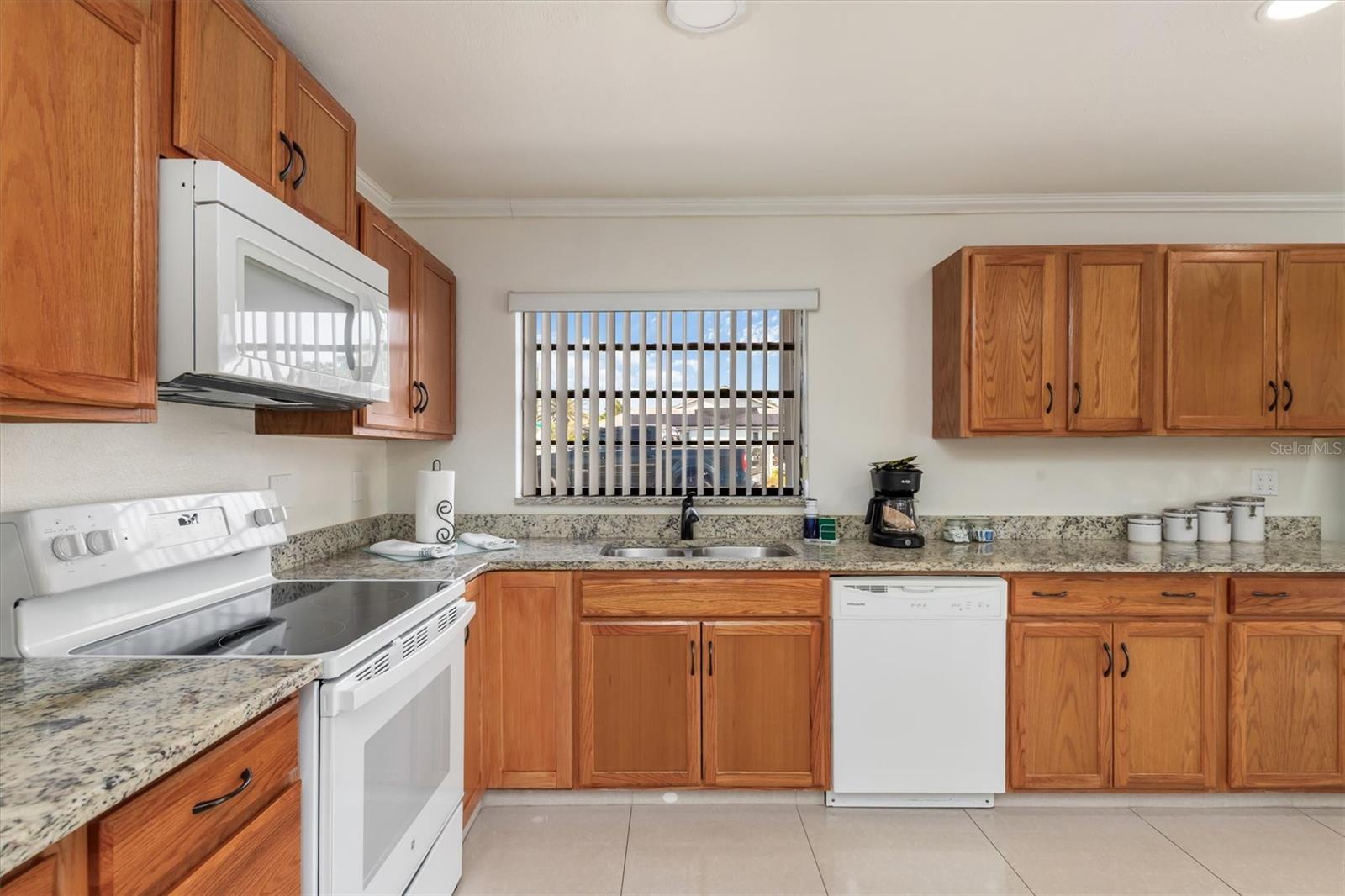 2368 PELLAM BLVD, PORT CHARLOTTE, FL, 33948