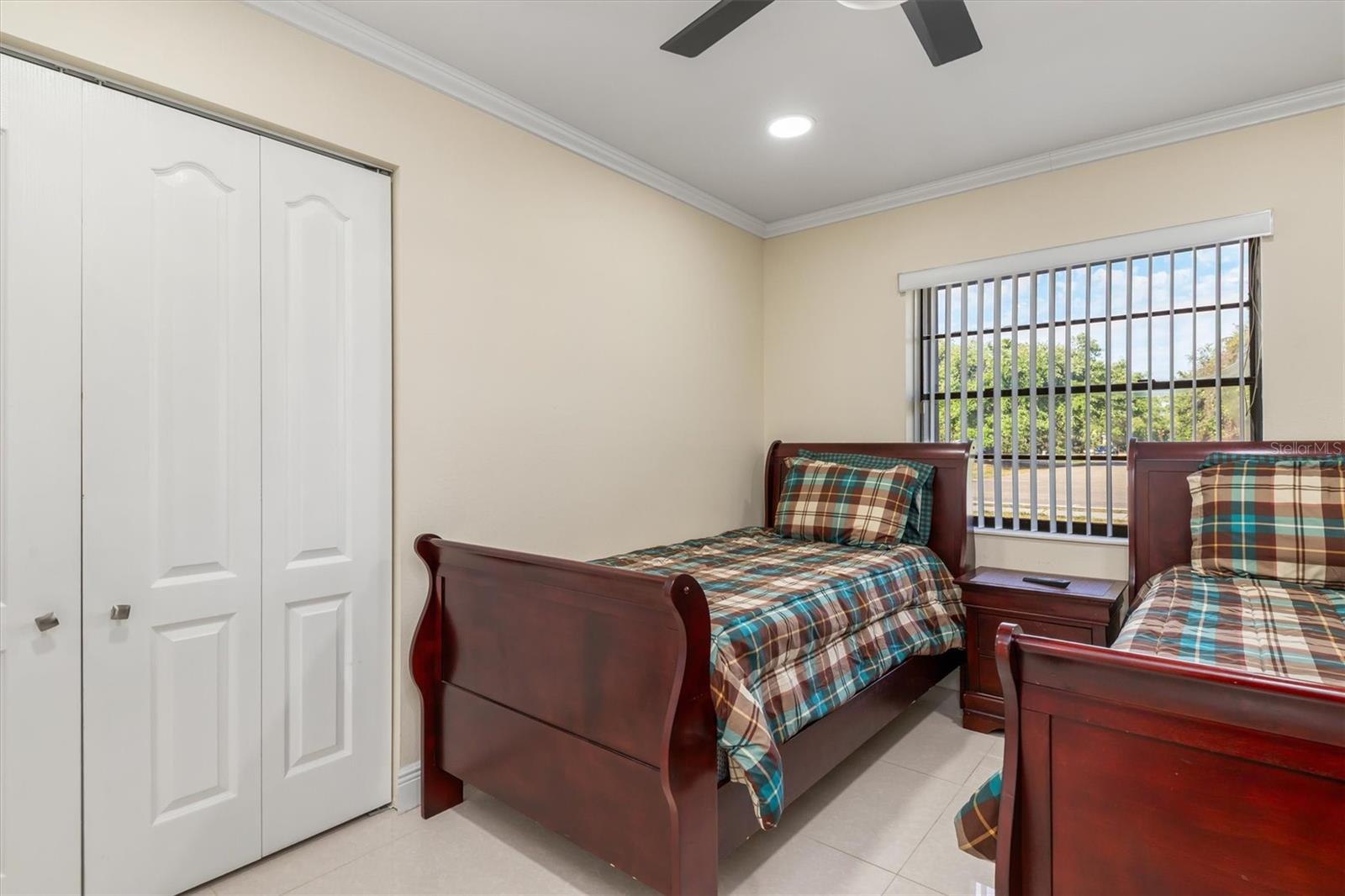 2368 PELLAM BLVD, PORT CHARLOTTE, FL, 33948