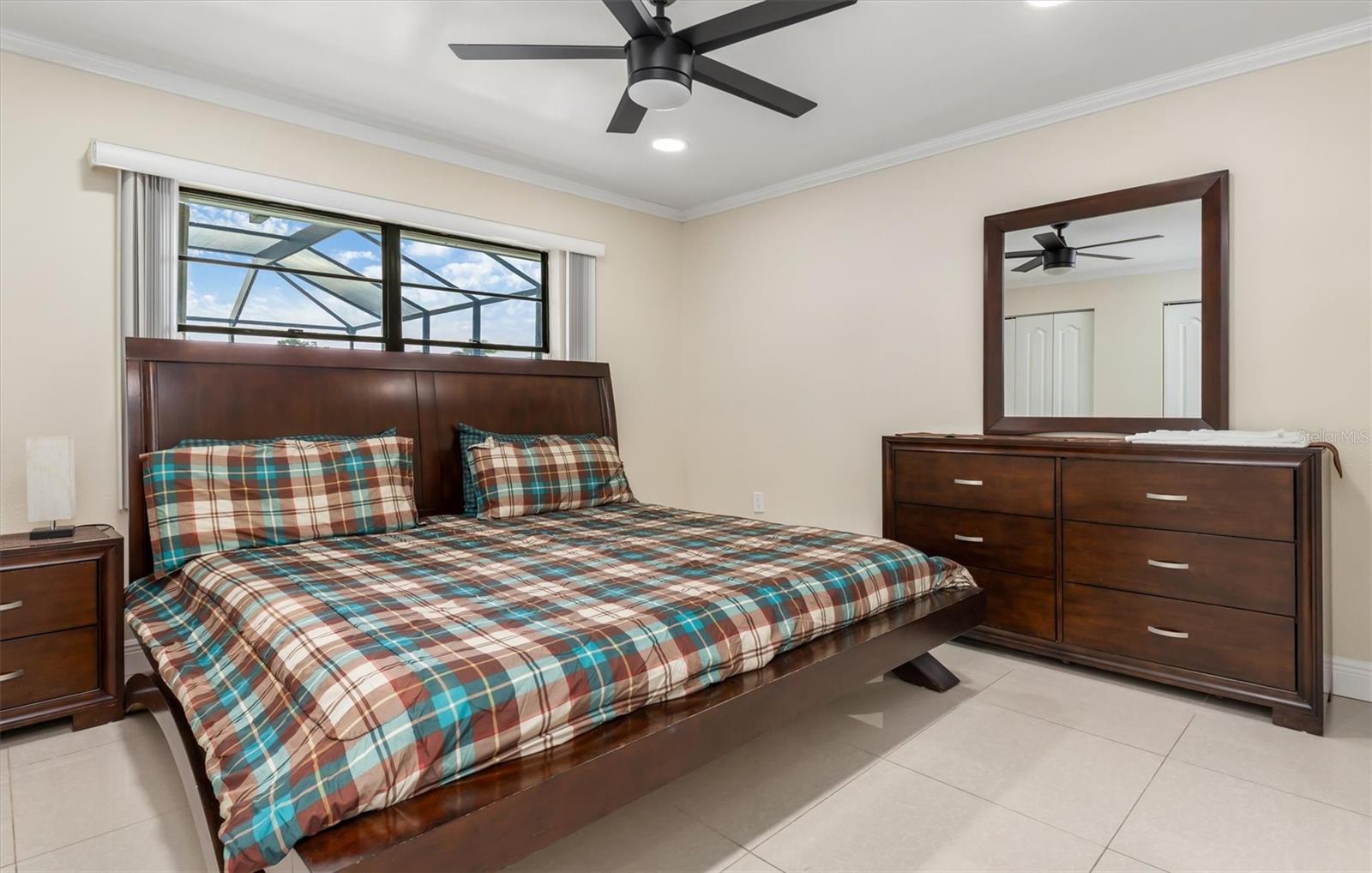 2368 PELLAM BLVD, PORT CHARLOTTE, FL, 33948