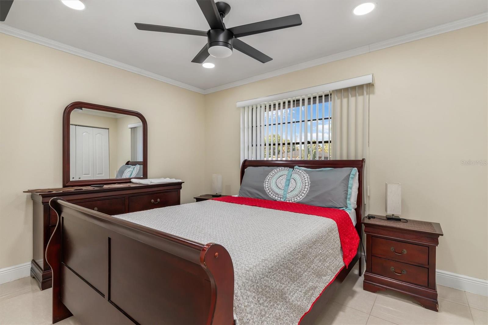 2368 PELLAM BLVD, PORT CHARLOTTE, FL, 33948
