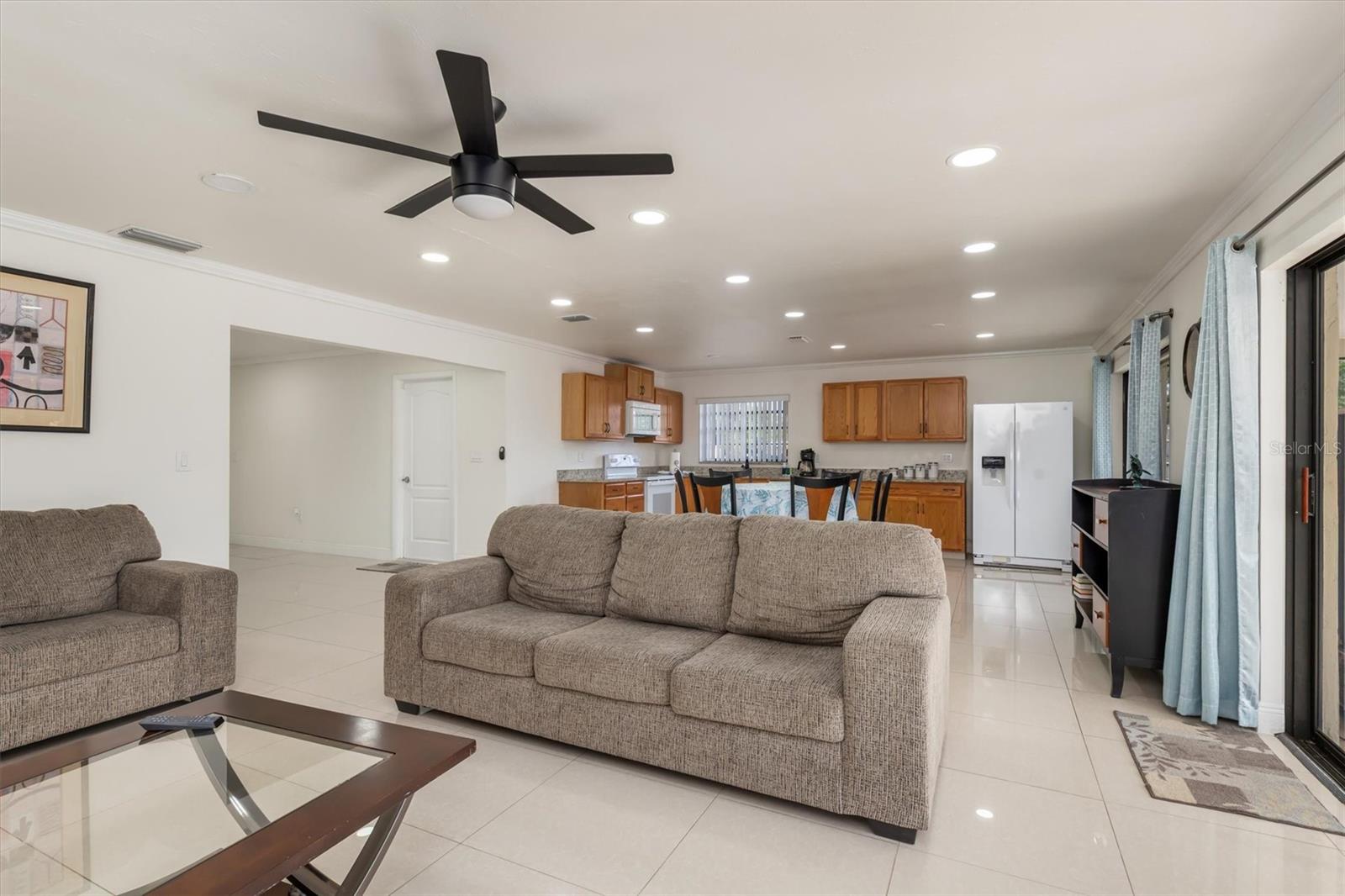 2368 PELLAM BLVD, PORT CHARLOTTE, FL, 33948