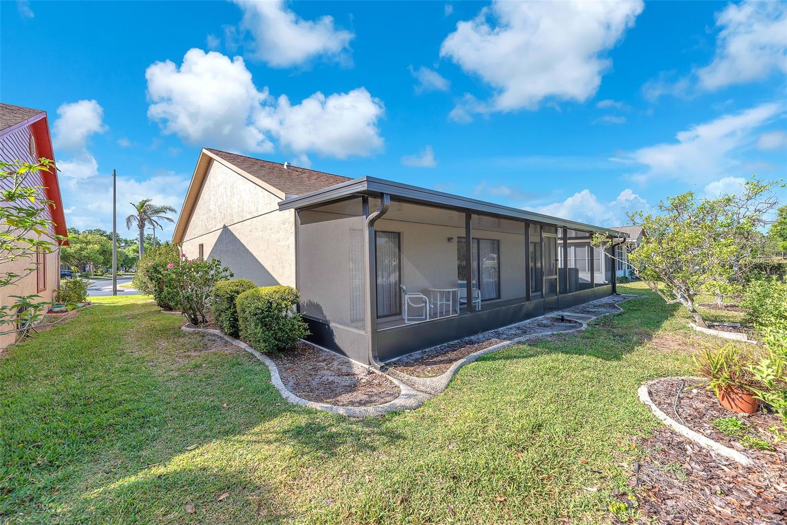 11120 VILLAS ON THE GREEN DR #96, RIVERVIEW, FL, 33579