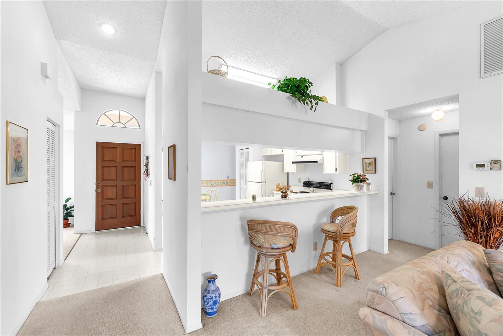 11120 VILLAS ON THE GREEN DR #96, RIVERVIEW, FL, 33579