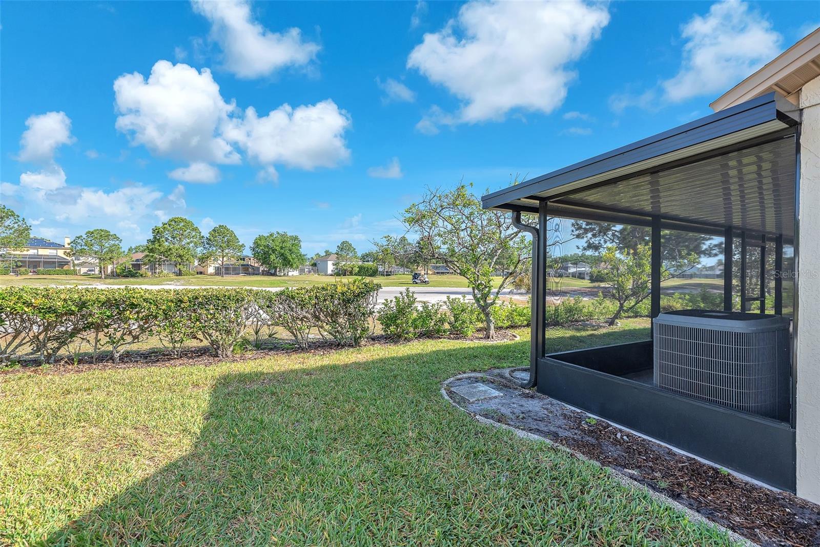 11120 VILLAS ON THE GREEN DR #96, RIVERVIEW, FL, 33579