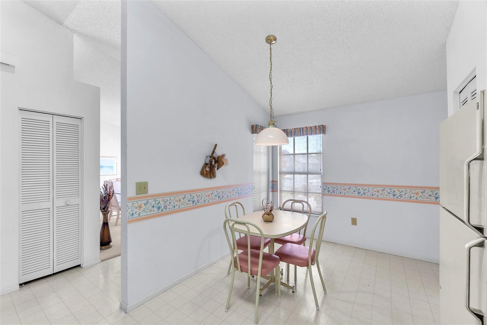 11120 VILLAS ON THE GREEN DR #96, RIVERVIEW, FL, 33579