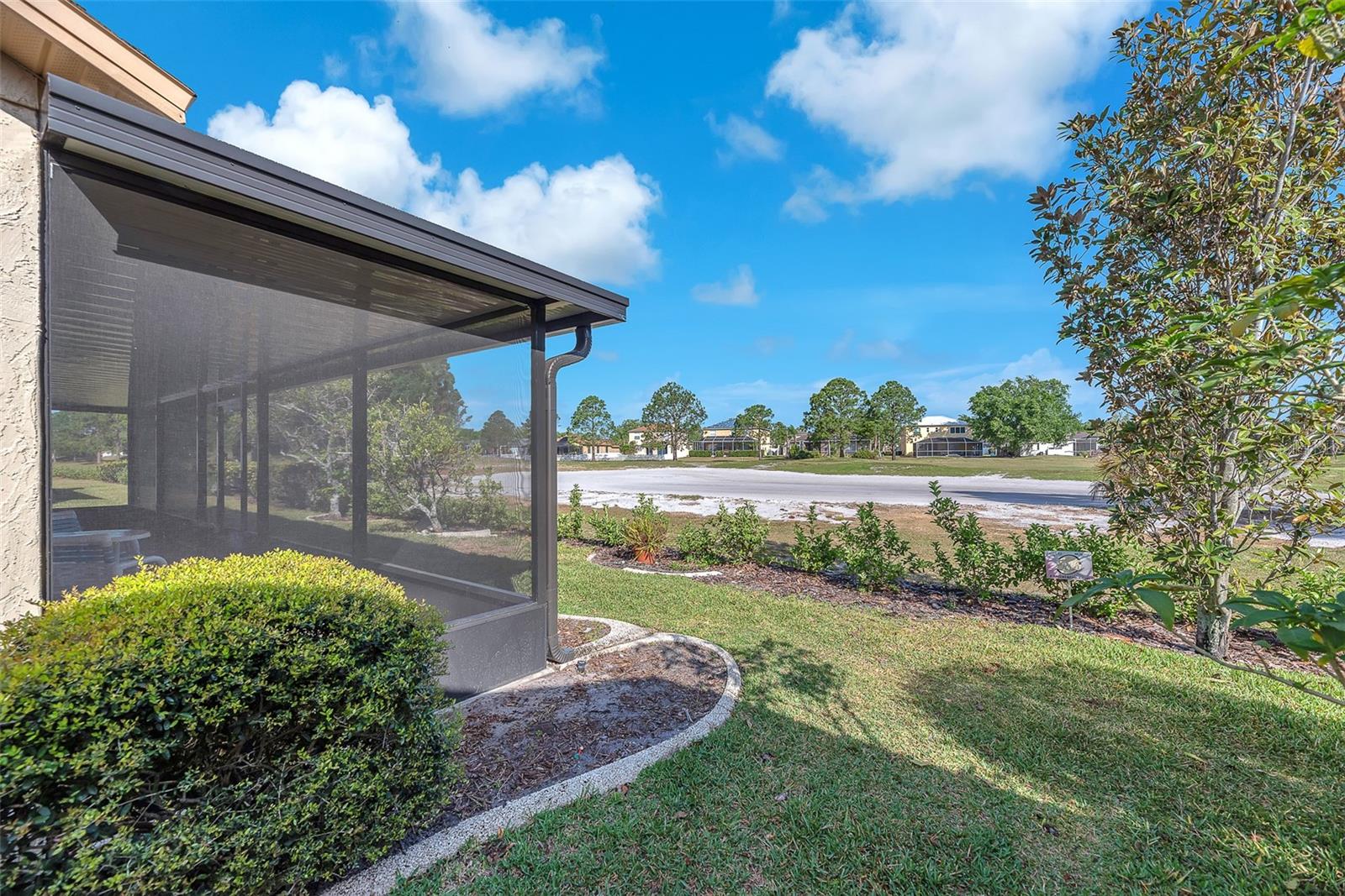 11120 VILLAS ON THE GREEN DR #96, RIVERVIEW, FL, 33579