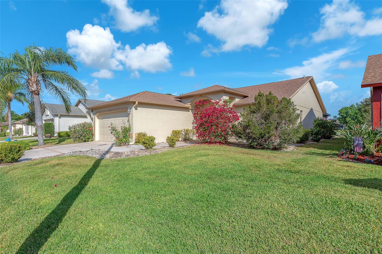 11120 VILLAS ON THE GREEN DR #96, RIVERVIEW, FL, 33579