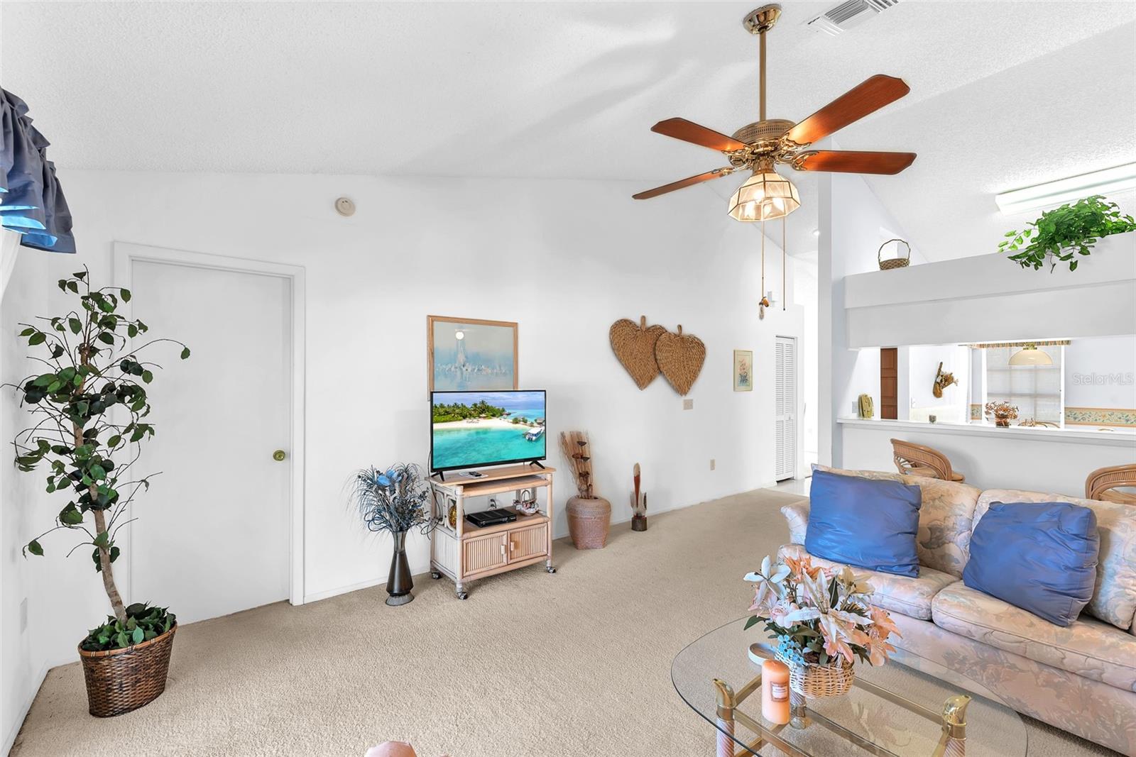 11120 VILLAS ON THE GREEN DR #96, RIVERVIEW, FL, 33579