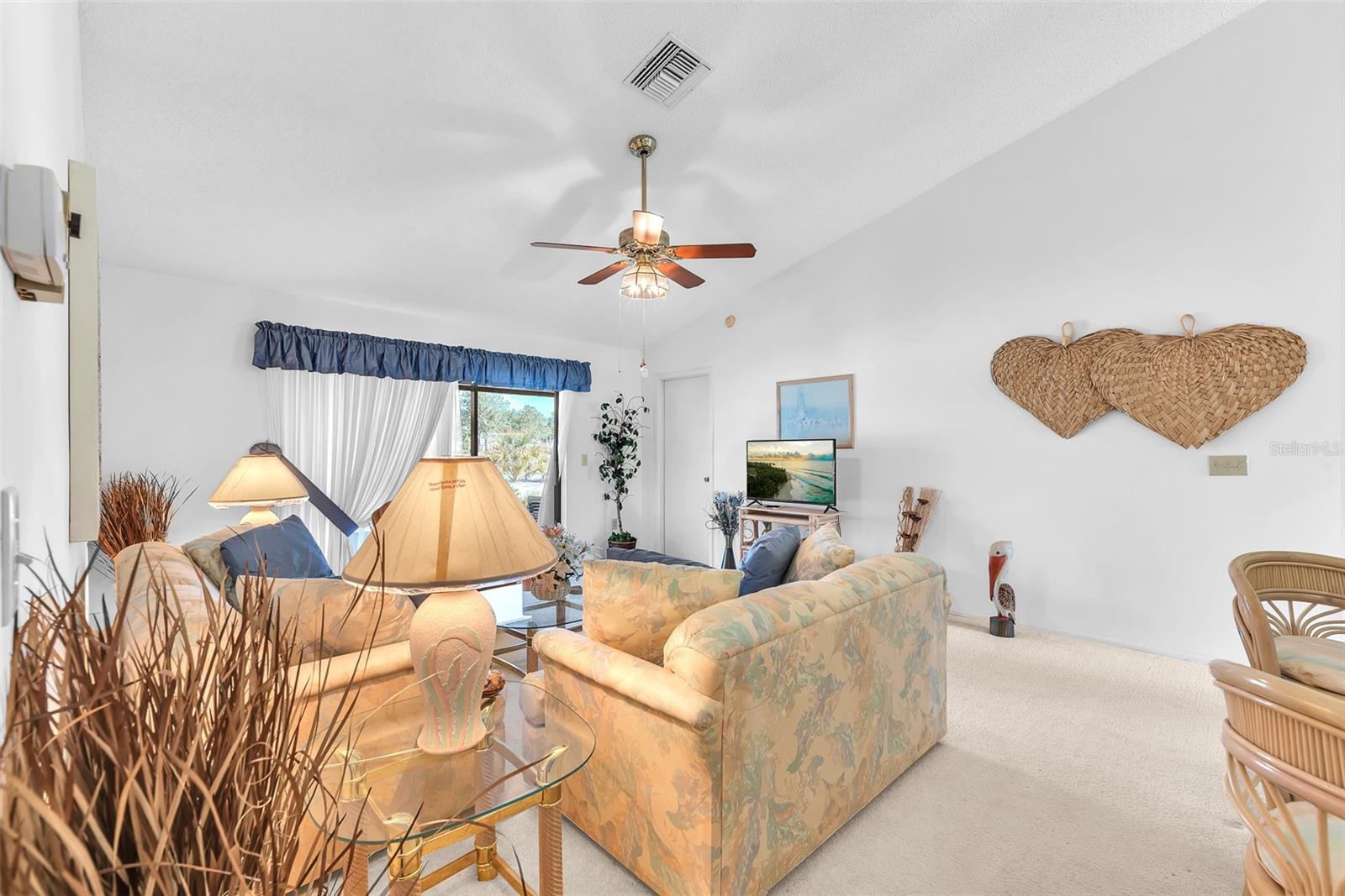 11120 VILLAS ON THE GREEN DR #96, RIVERVIEW, FL, 33579